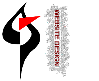 TROWEL.net - Web Design